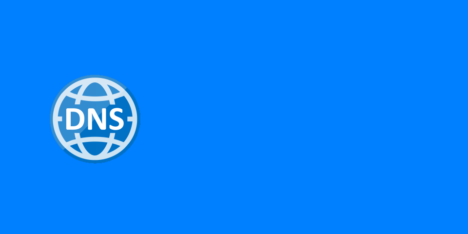 Featured image of post How does DNS work in Azure?