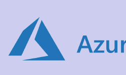 Featured image of post Importing an Azure DNS Zone