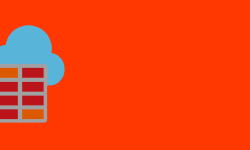 Featured image of post Turn off the Azure Firewall