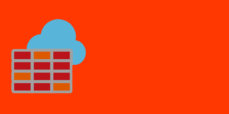 Turn off the Azure Firewall